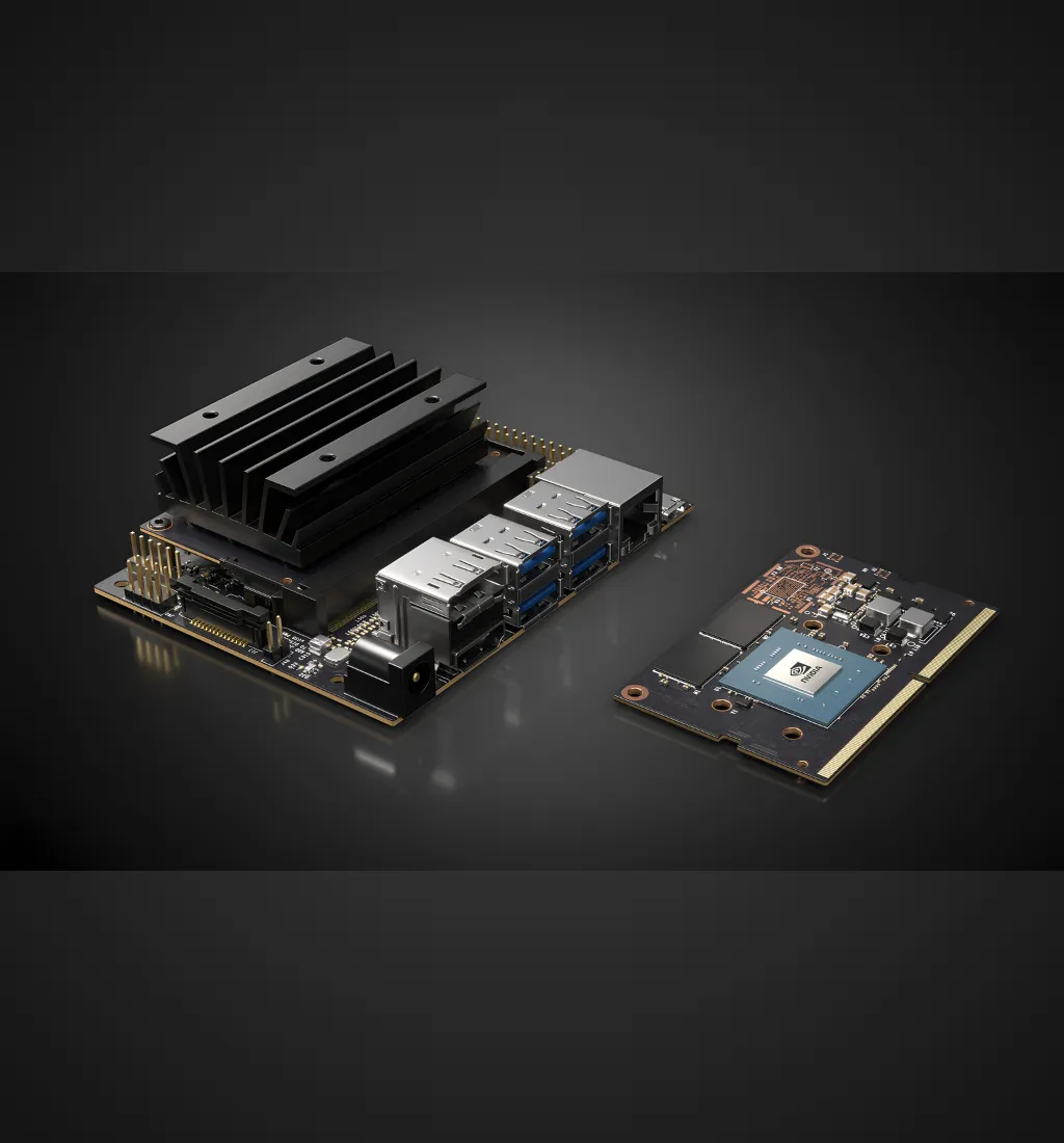 AI workflow automation dashboard showcasing production-ready AI pipelines, intelligent process automation, data orchestration, and enterprise-grade system integration.