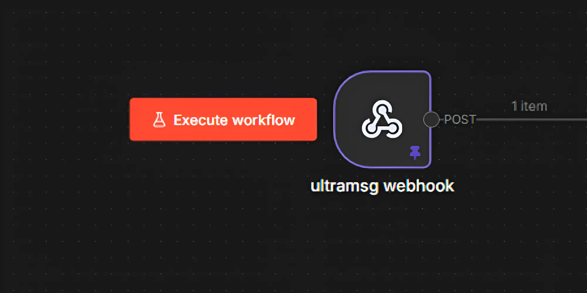 AI WhatsApp Assistant