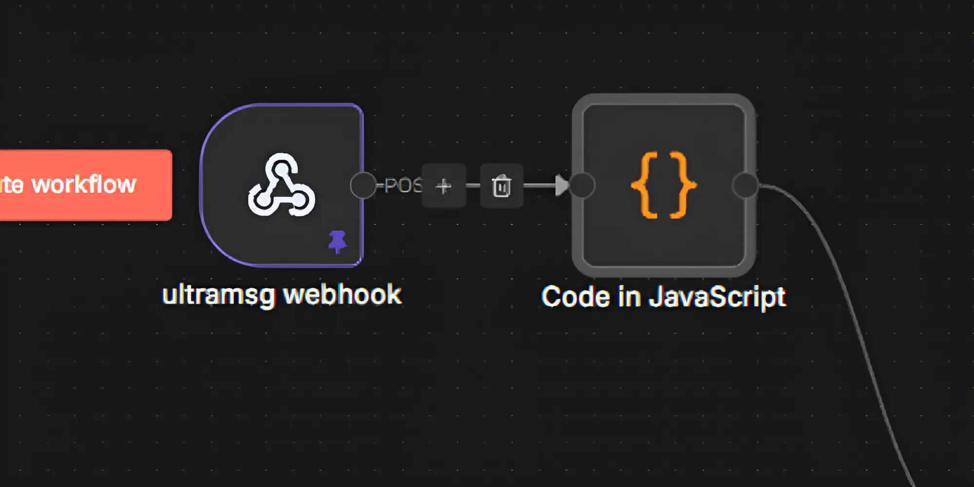 AI WhatsApp Assistant