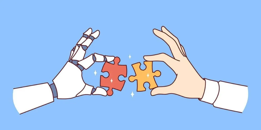 AI Training for Companies workshop for US enterprise teams