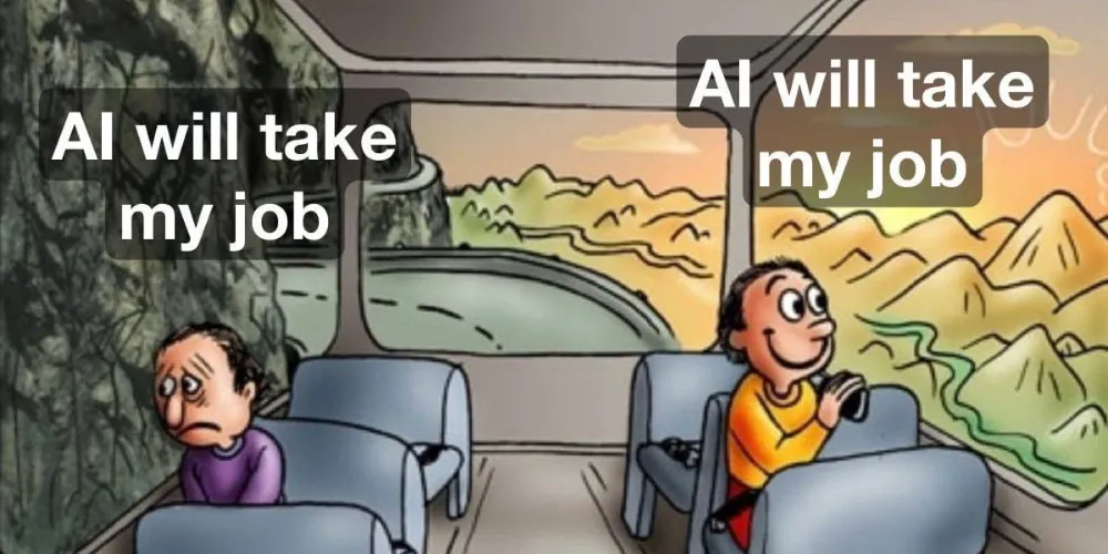 AI Training for Companies workshop for US enterprise teams