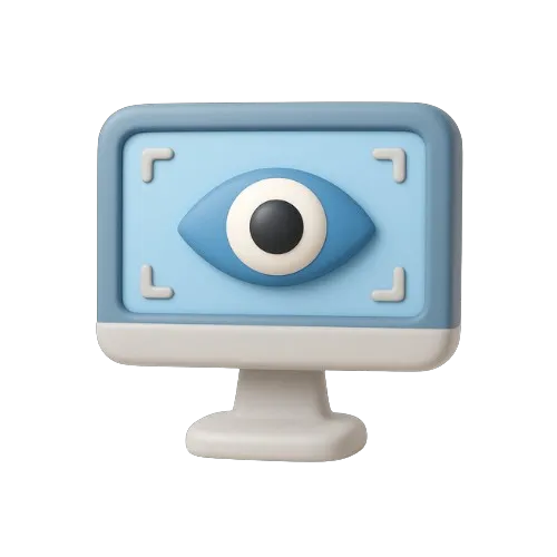 Computer Vision Services in USA