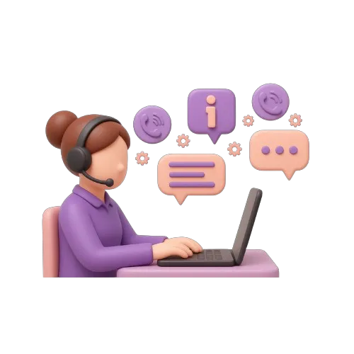 Computer Vision Services in USA