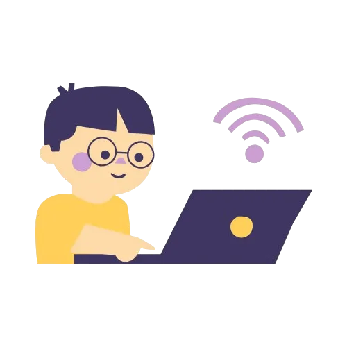 Agentic AI Services in USA