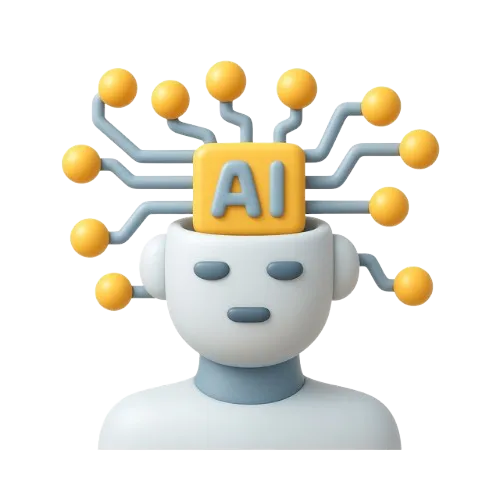 Agentic AI Services in USA