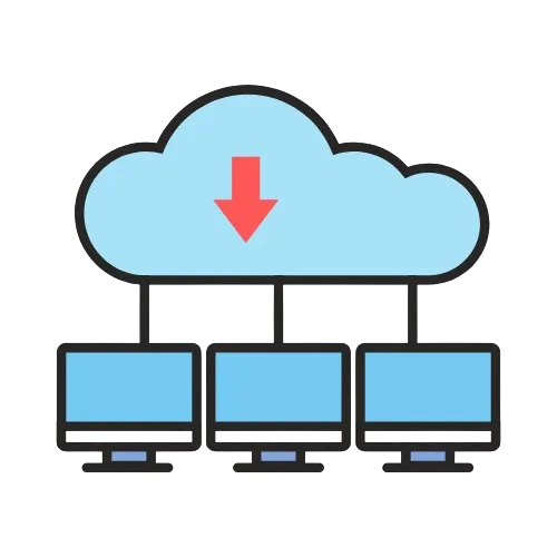 Embedded & Edge AI Services in USA