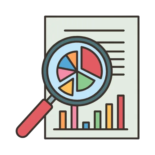 Data Engineering Services in USA