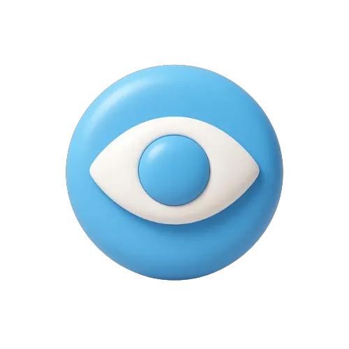 Embedded & Edge AI Services in USA