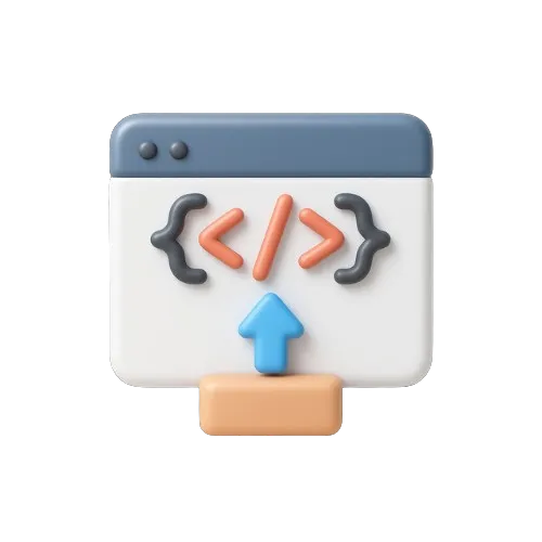Embedded & Edge AI Services in USA