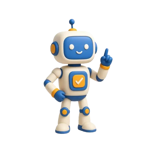 Agentic AI Services in USA