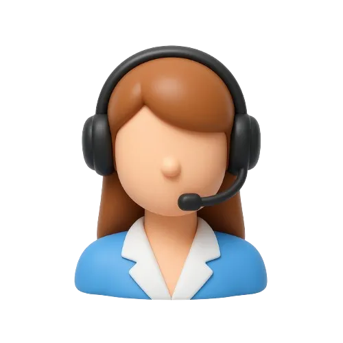 Agentic AI Services in USA