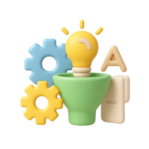 Data Engineering Services in USA