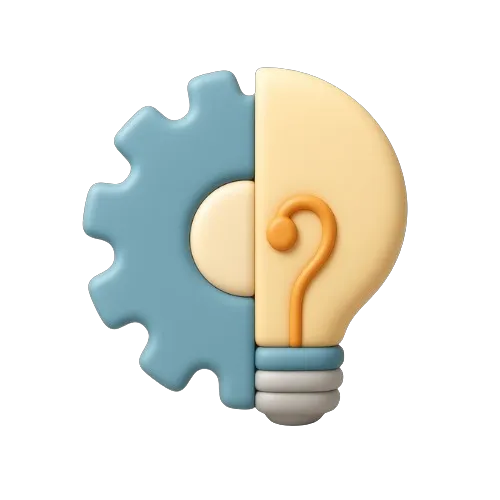 Embedded & Edge AI Services in USA
