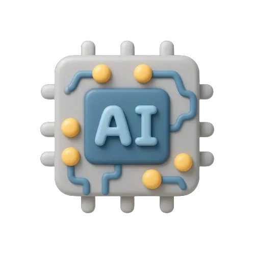 Embedded & Edge AI Services in USA