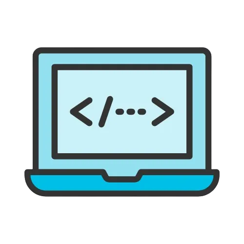 Data Engineering Services in USA