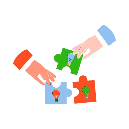 Agentic AI Services in USA