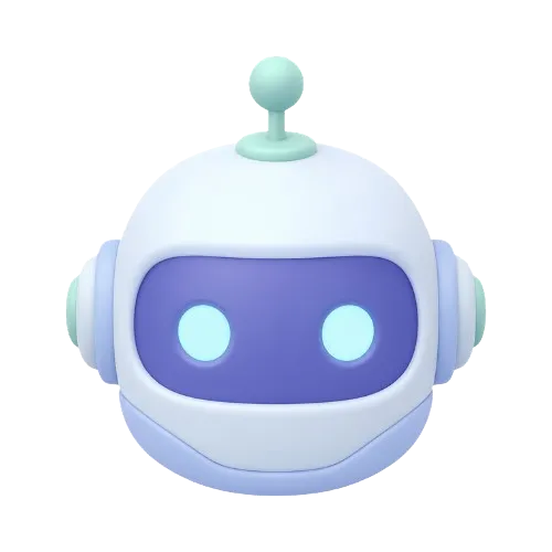 Agentic AI Services in USA