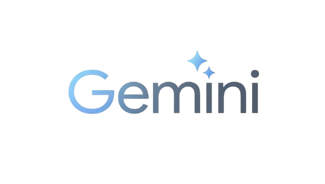 Gemini_Generated_Image_qxpagdqxpagdqxpa-removebg-preview