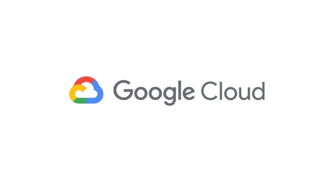 Gemini_Generated_Image_sgcpznsgcpznsgcp-removebg-preview