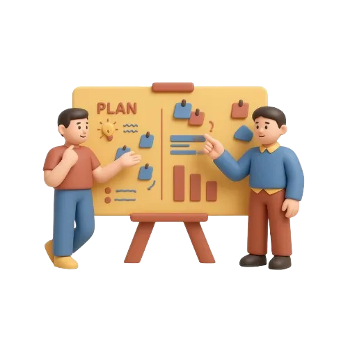 Data Engineering Services in USA