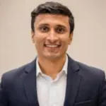 how to set up a GCC in India