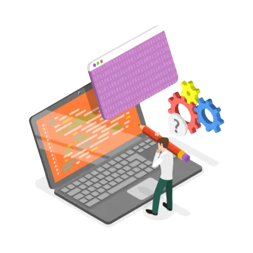 Data Engineering Services in USA