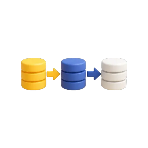 Data Engineering Services in USA