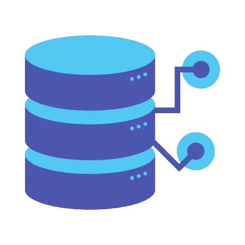 Data Engineering Services in USA