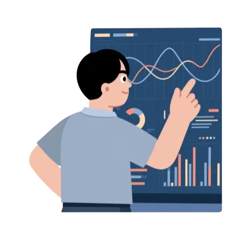 Data Engineering Services in USA
