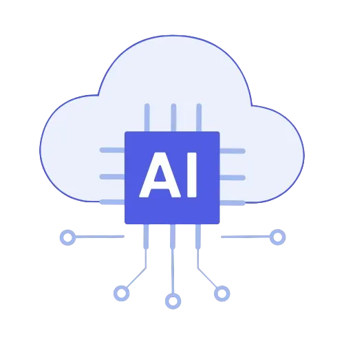 Embedded & Edge AI Services in USA