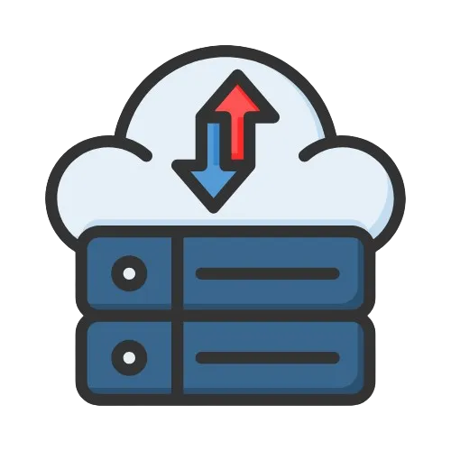 Data Engineering Services in USA