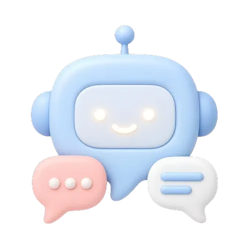 Generative AI Services in USA