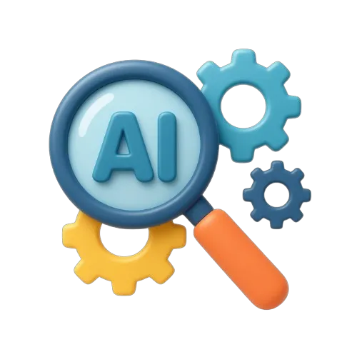 Generative AI Services in USA