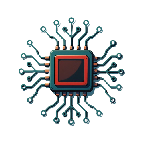n8n Development Services in USA