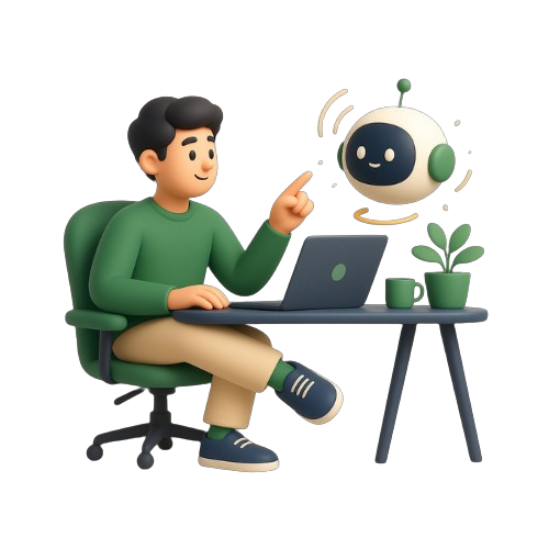 n8n Development Services in USA