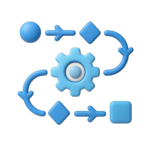 n8n Development Services in USA