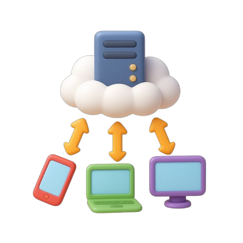 n8n Development Services in USA