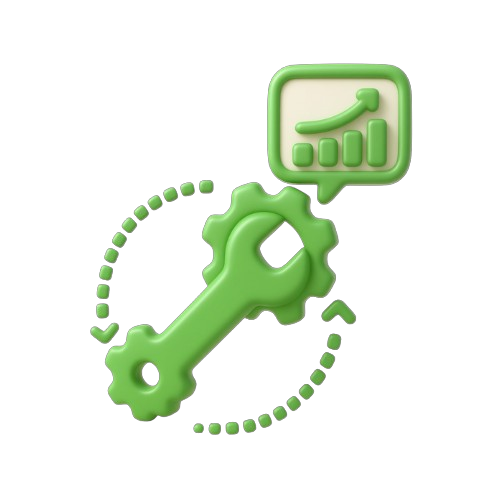 n8n Development Services in USA
