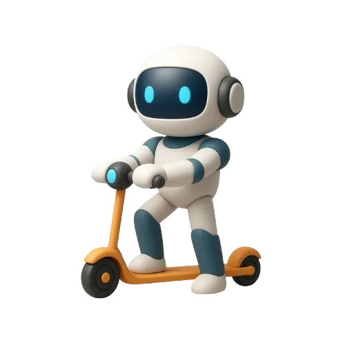 AI for Healthcare & Lifesciences in USA