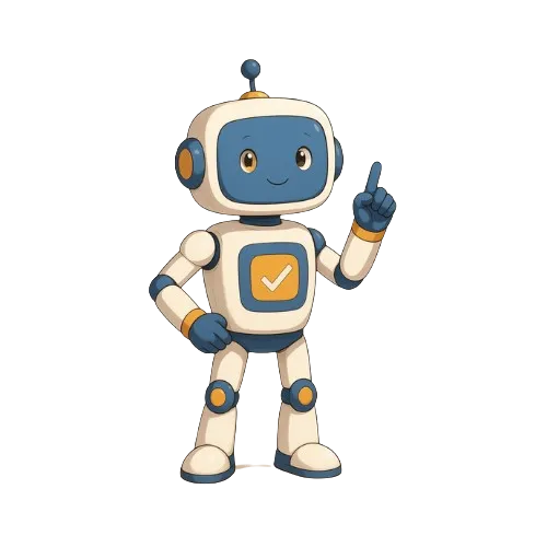 AI for Healthcare & Lifesciences in USA