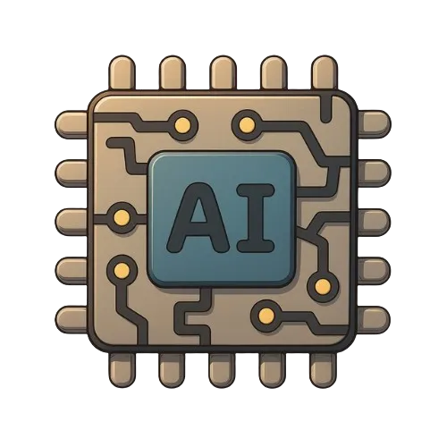 AI for Healthcare & Lifesciences in USA