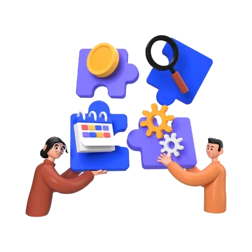 HR Consultancy in USA