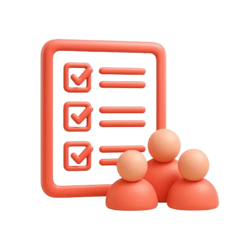 HR Consultancy in USA