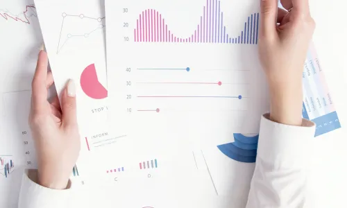AI for Healthcare & Lifesciences in USA