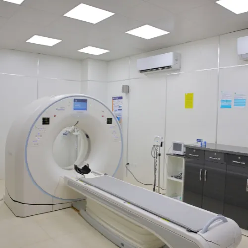 AI for Healthcare & Lifesciences in USA