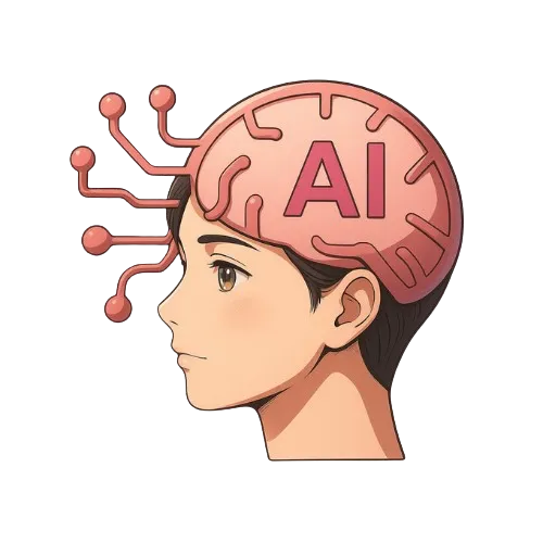 AI for Healthcare & Lifesciences in USA