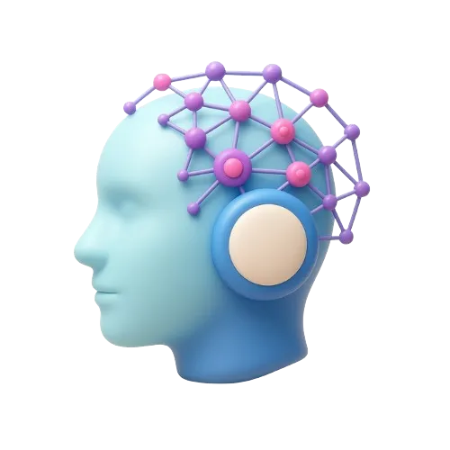 AI for Healthcare & Lifesciences in USA