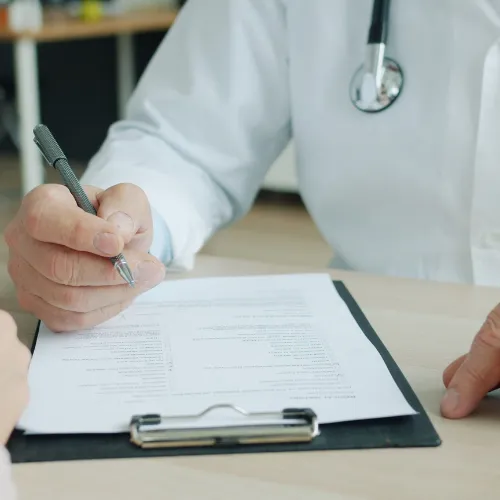AI for Healthcare & Lifesciences in USA