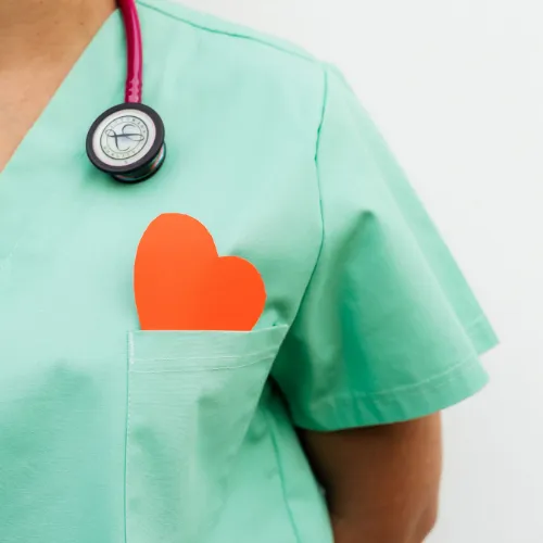 AI for Healthcare & Lifesciences in USA