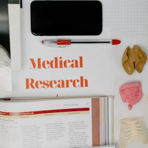 AI for Healthcare & Lifesciences in USA